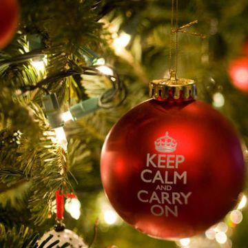 Christmas decoration, Event, Red, Christmas ornament, Holiday ornament, Holiday, Light, Christmas, Christmas eve, Ornament, 