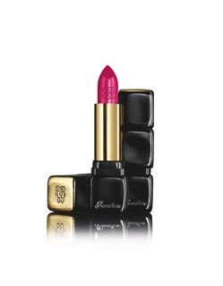 Brown, Lipstick, Magenta, Violet, Cosmetics, Beige, Tints and shades, Peach, Still life photography, Silver, 