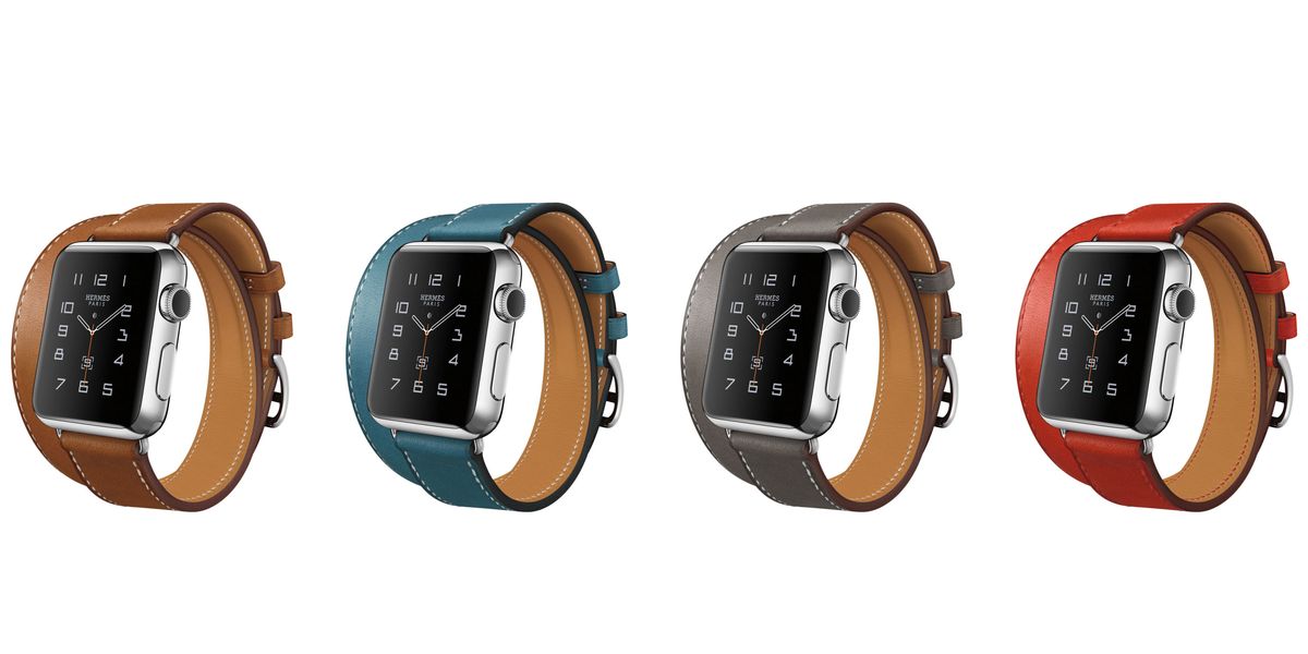 Product, Brown, Watch, Electronic device, Watch accessory, Font, Orange, Tan, Brand, Beige, 