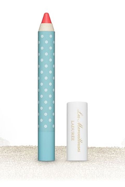 Turquoise, Teal, Peach, Cylinder, Cosmetics, Cone, Personal care, Stationery, 