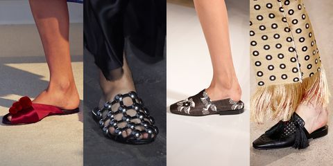 Footwear, Shoe, Human leg, Joint, Style, Pattern, Fashion, Black, Foot, Toe, 