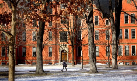 Bowdoin College