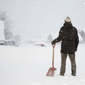 man-shoveling-snow