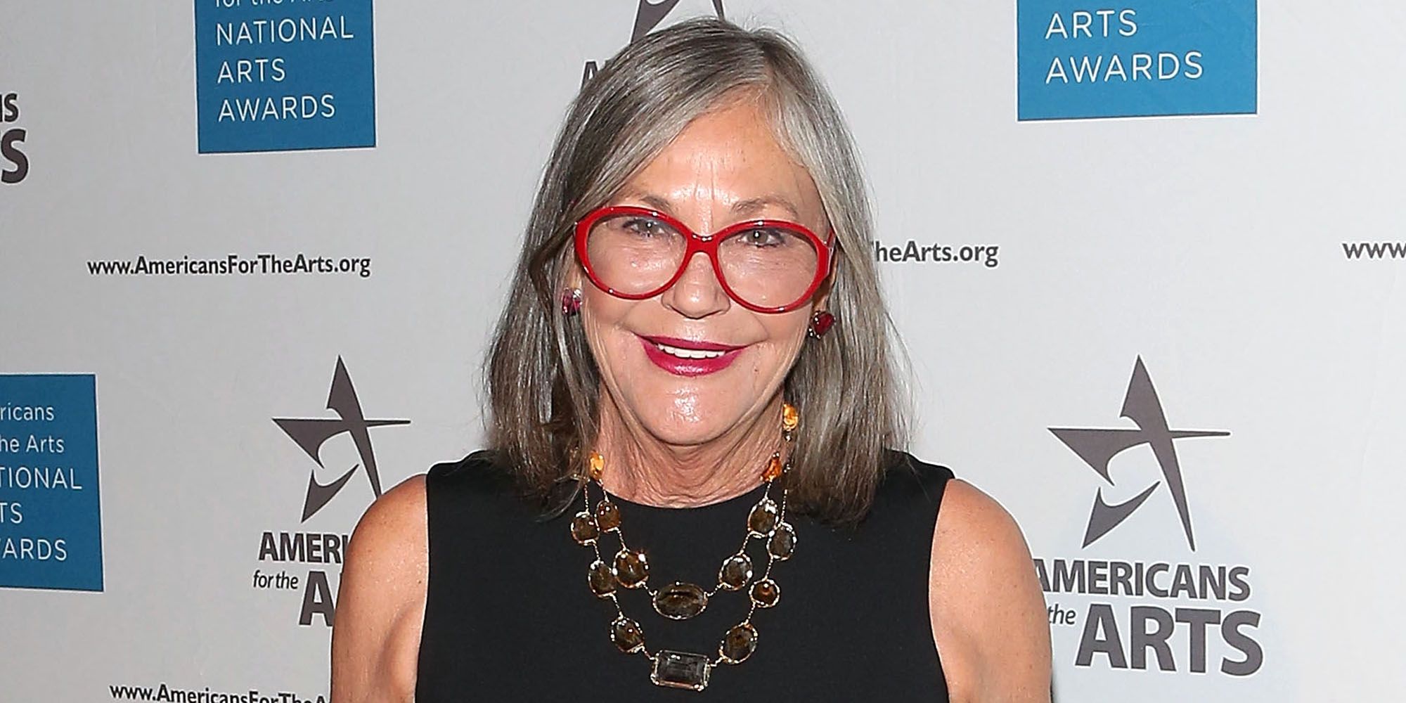 Alice Walton Is the Richest Woman in the World