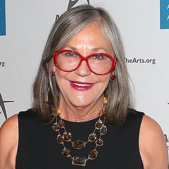 Alice Walton Is the Richest Woman in the World