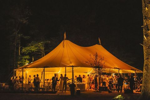 Night, Tent, Midnight, Shade, Darkness, Gazebo, Canopy, Outdoor structure, 