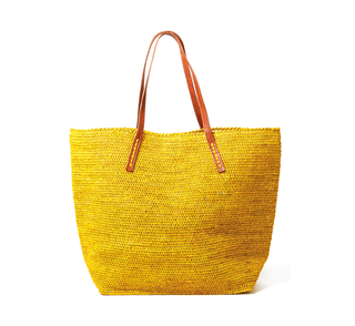 Yellow, Bag, Fashion accessory, Style, Amber, Luggage and bags, Shoulder bag, Orange, Tan, Handbag, 