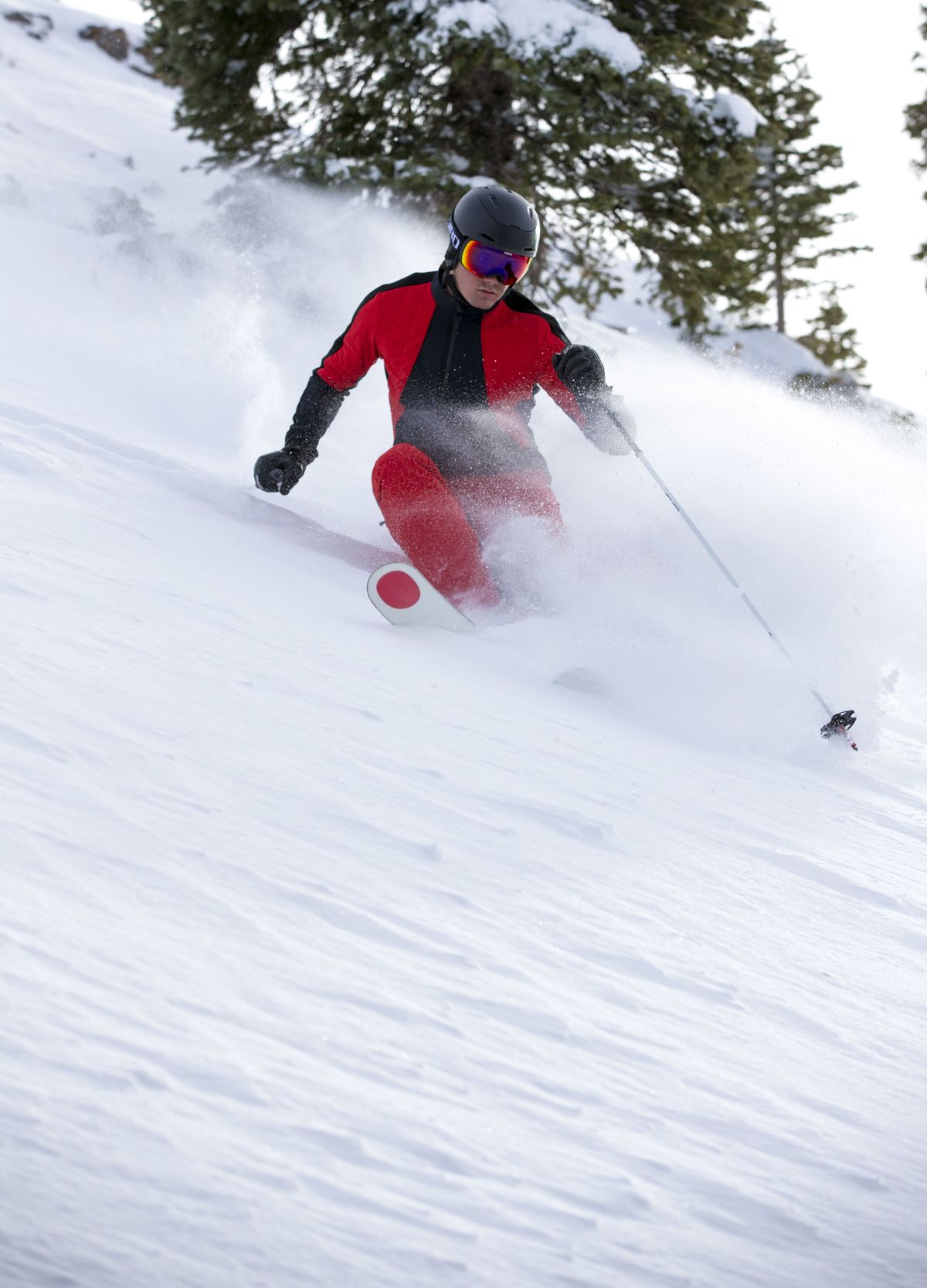 Winter sport, Winter, Recreation, Sports equipment, Slope, Skier, Ski Equipment, Outdoor recreation, Snow, Helmet, 