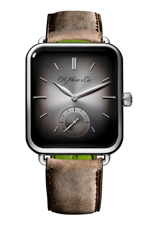 Product, Brown, Watch, Analog watch, Glass, Photograph, White, Technology, Fashion accessory, Watch accessory, 