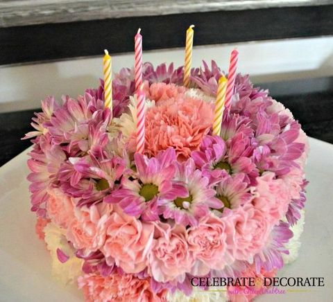 Petal, Flower, Pink, Bouquet, Cut flowers, Flowering plant, Floristry, Flower Arranging, Floral design, Peach, 