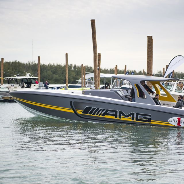 Watercraft, Transport, Speedboat, Plant community, Boat, Naval architecture, Powerboating, Launch, Ship, Boats and boating--Equipment and supplies, 