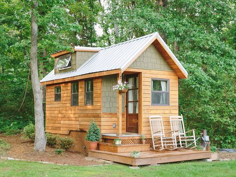 Wood, Window, Property, House, Home, Real estate, Building, Roof, Log cabin, Door, 