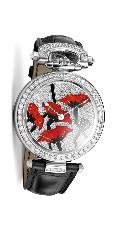Red, Metal, Watch, Symbol, Silver, Analog watch, Steel, Strap, Watch accessory, Clock, 