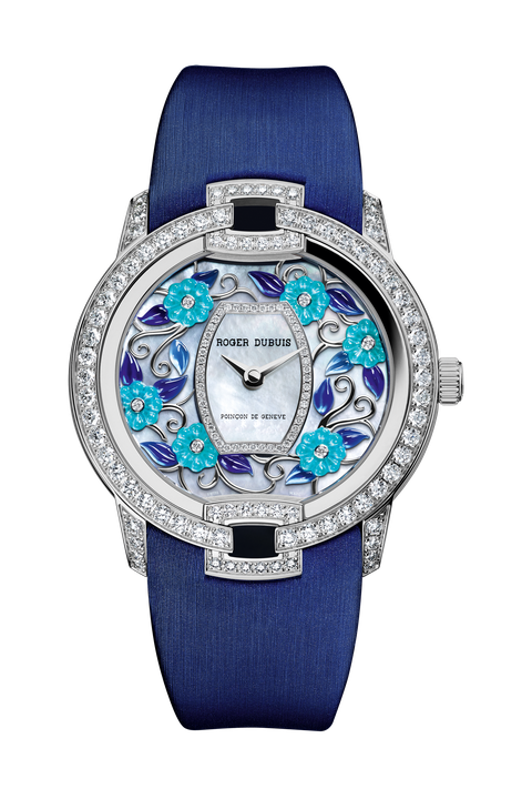 Blue, Product, Watch, White, Watch accessory, Analog watch, Electric blue, Font, Aqua, Fashion accessory, 