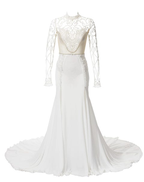 Wedding Dresses Inspired By Royal Brides Wedding Dresses Inspired By Royal Brides