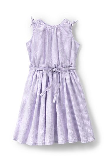 Blue, Product, Dress, Textile, Purple, Lavender, White, One-piece garment, Pattern, Style, 