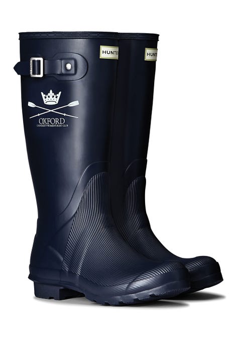 race boots australia