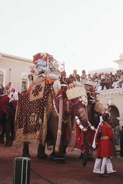 Tradition, Headgear, Parade, Telephony, Festival, Carnival, Drum, 