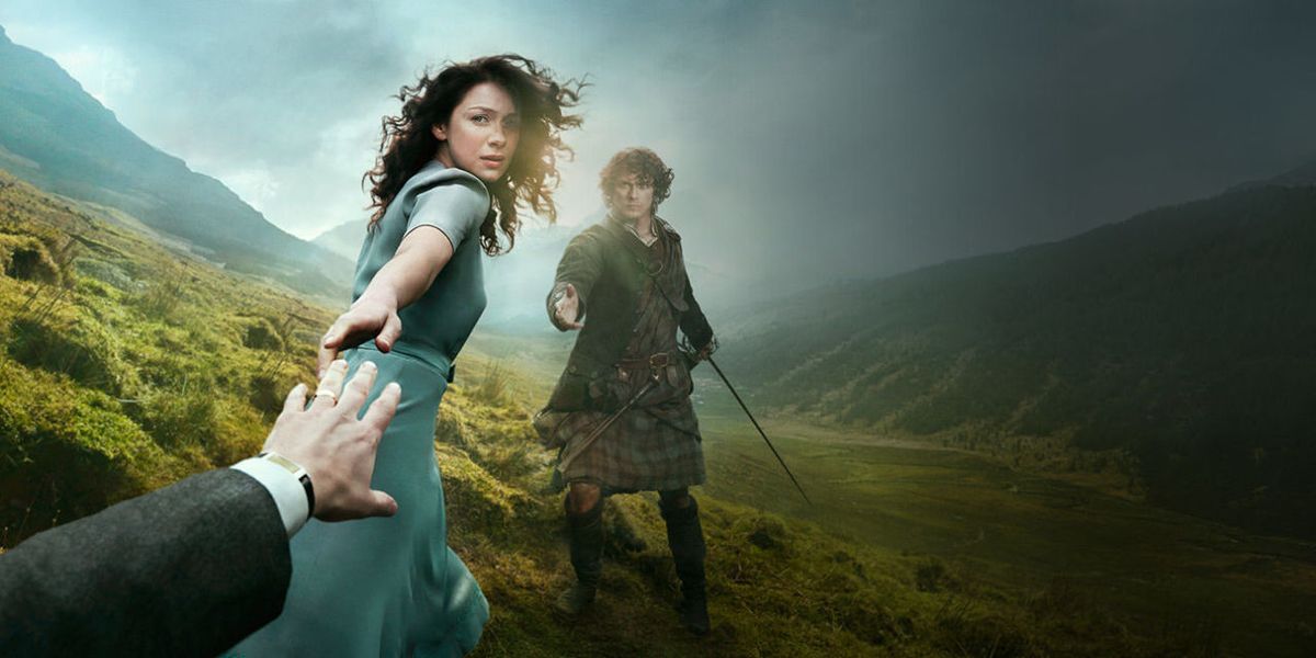 will-there-be-a-season-9-of-outlander-flipboard