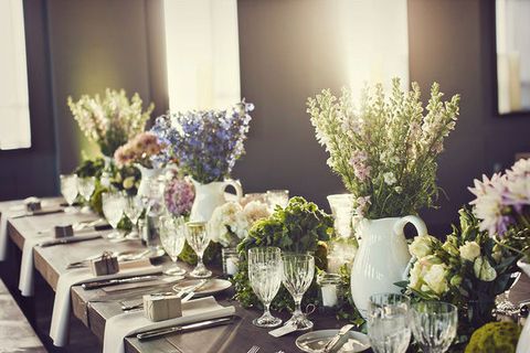 Bouquet, Flower, Centrepiece, Petal, Cut flowers, Floristry, Interior design, Artifact, Flower Arranging, Vase, 