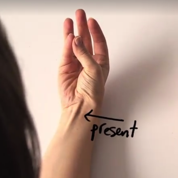 Finger, Skin, Wrist, Joint, Thumb, Pattern, Gesture, Font, Nail, Handwriting, 