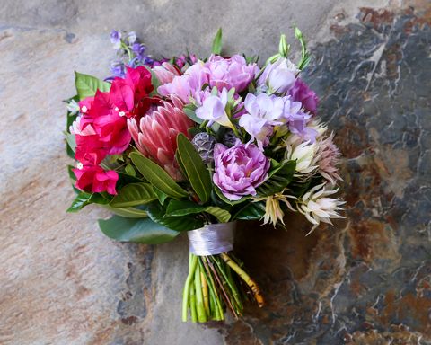 Petal, Bouquet, Flower, Purple, Cut flowers, Pink, Floristry, Lavender, Violet, Flower Arranging, 