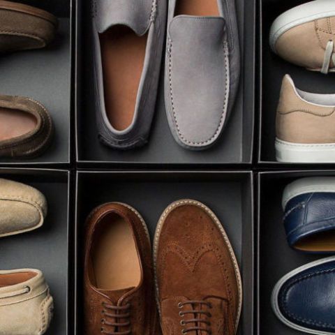 Footwear, Product, Brown, Shoe, White, Tan, Font, Fashion, Black, Beige, 