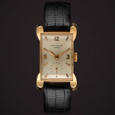Product, Brown, Watch, Analog watch, Watch accessory, Glass, Clock, Strap, Tan, Beige, 