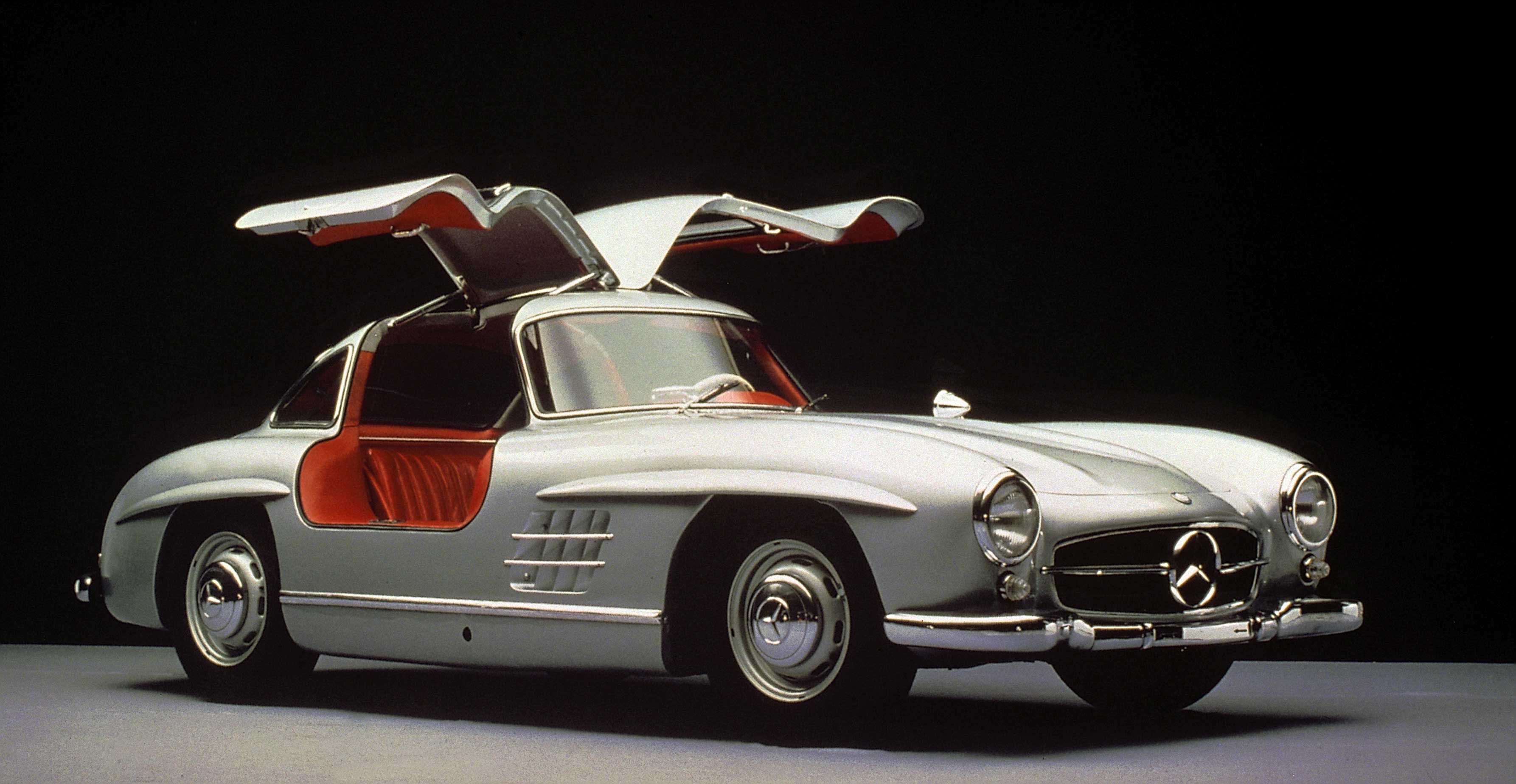 25 Best Classic Cars To Drive Top Vintage Cars of All Time