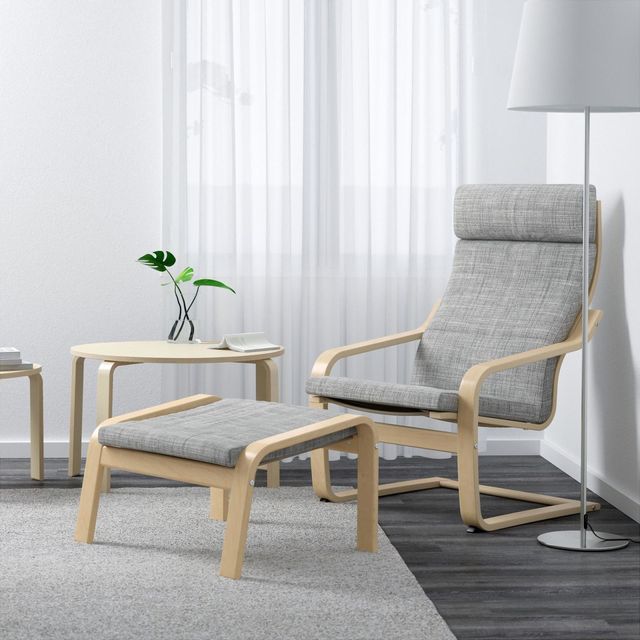 Wood, Furniture, Room, Interior design, Floor, Lampshade, Chair, Hardwood, Lamp, Grey, 
