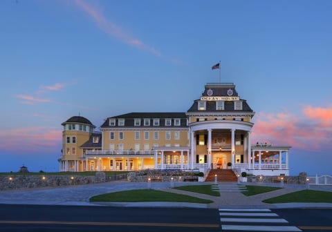 Watch Hill Rhode Island Travel Guide Hotels S Watch Hill Rhode Island Travel Guide