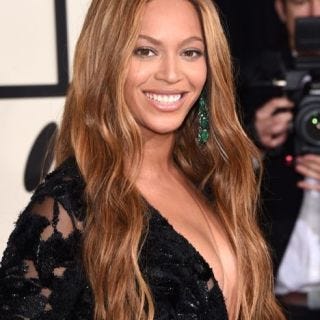 Origins of the Phrase Long Hair Don't Care - Rachel Roy Beyonce Other Woman Origins of the Phrase Long Hair Don't Care - Rachel Roy Beyonce Other Woman