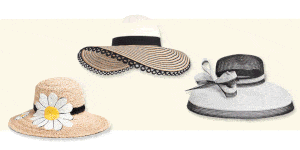 Clothing, Hat, Sun hat, Costume hat, Fashion accessory, Fedora, Headgear, Costume accessory, Cap, Sombrero, 
