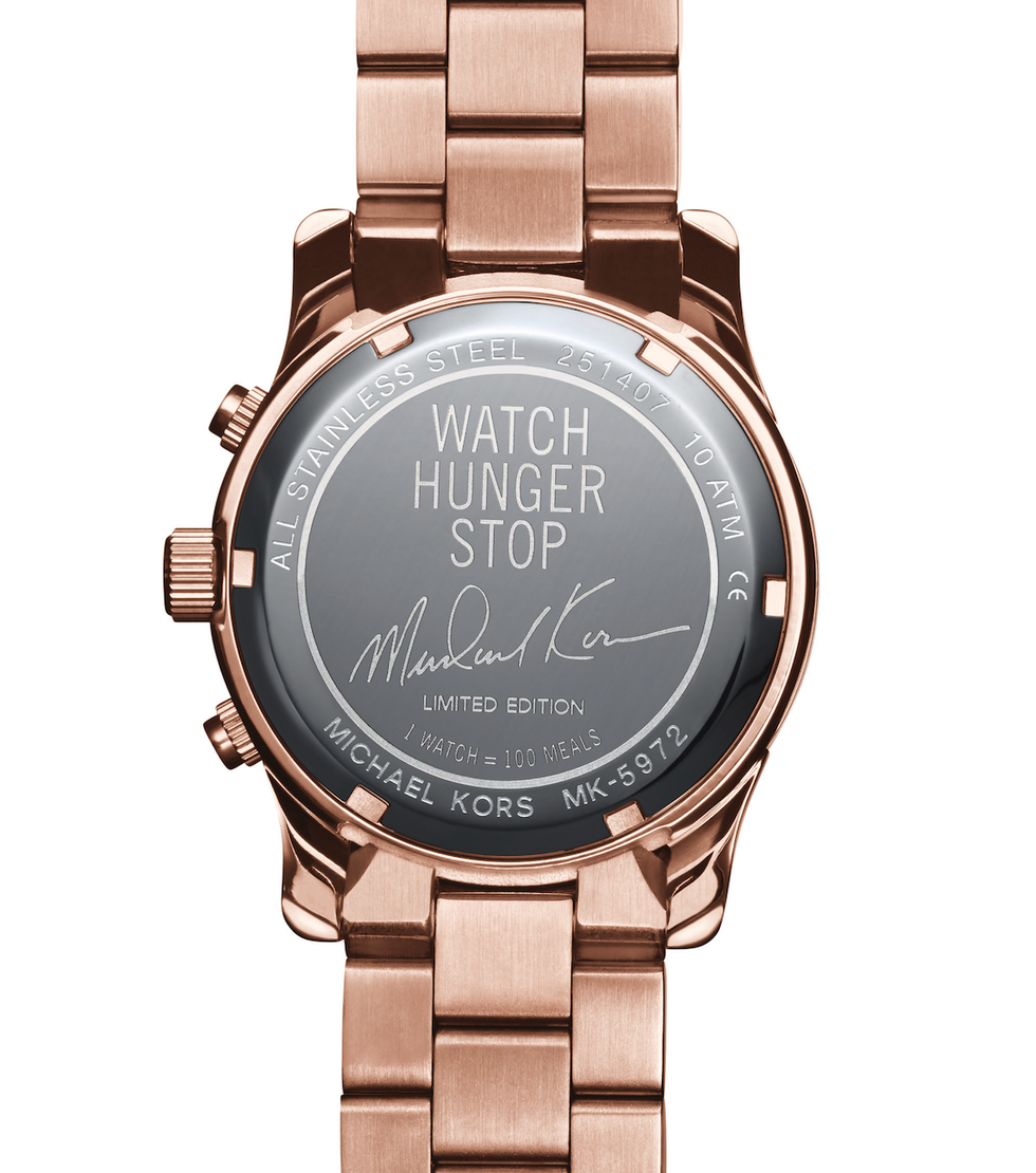 Product, Brown, Watch, Analog watch, Watch accessory, Wrist, Font, Black, Tan, Brand, 