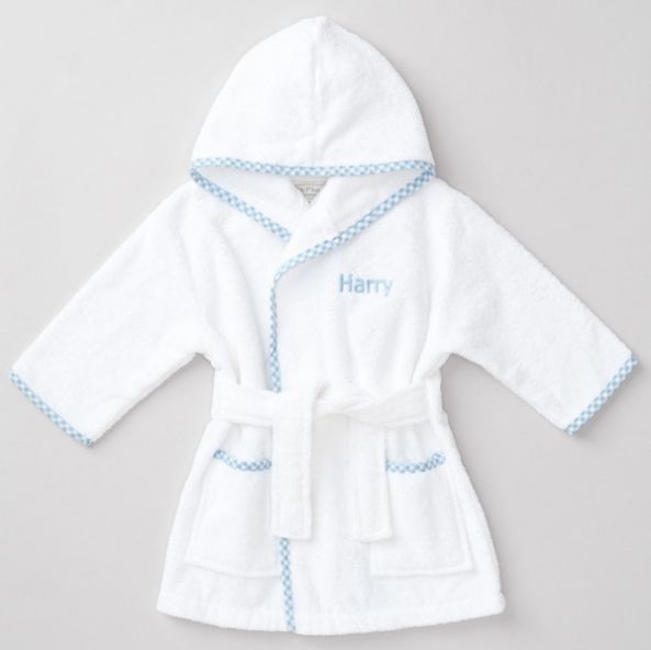 Blue, Product, Sleeve, Textile, White, Collar, Baby & toddler clothing, Pattern, Electric blue, Hood, 