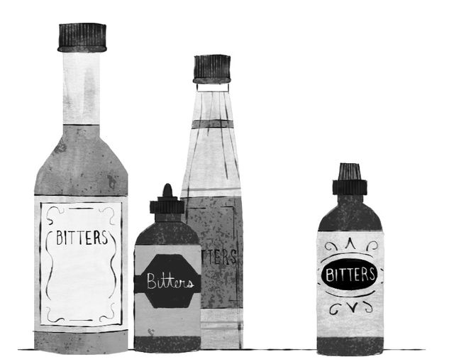 Product, Liquid, Bottle, Bottle cap, Glass bottle, Font, Logo, Label, Black-and-white, Distilled beverage, 