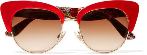 Eyewear, Glasses, Sunglasses, Vision care, Product, Brown, Glass, Personal protective equipment, Red, Photograph, 