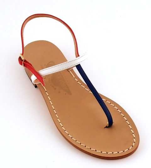Brown, Product, Tan, Musical instrument accessory, Orange, Sandal, Maroon, Beige, Leather, Material property, 