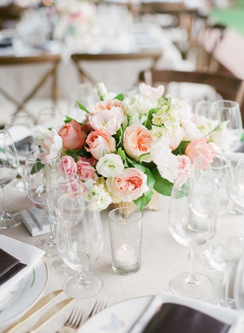 This Colorado Ceremony Proves that Mountains Are the Best Setting for a ...