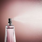 perfume bug spray