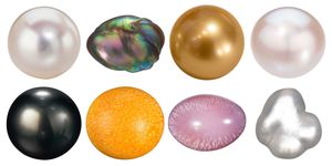 Colorfulness, Natural material, Circle, Oval, Sphere, Silver, Egg, Collection, Egg, 