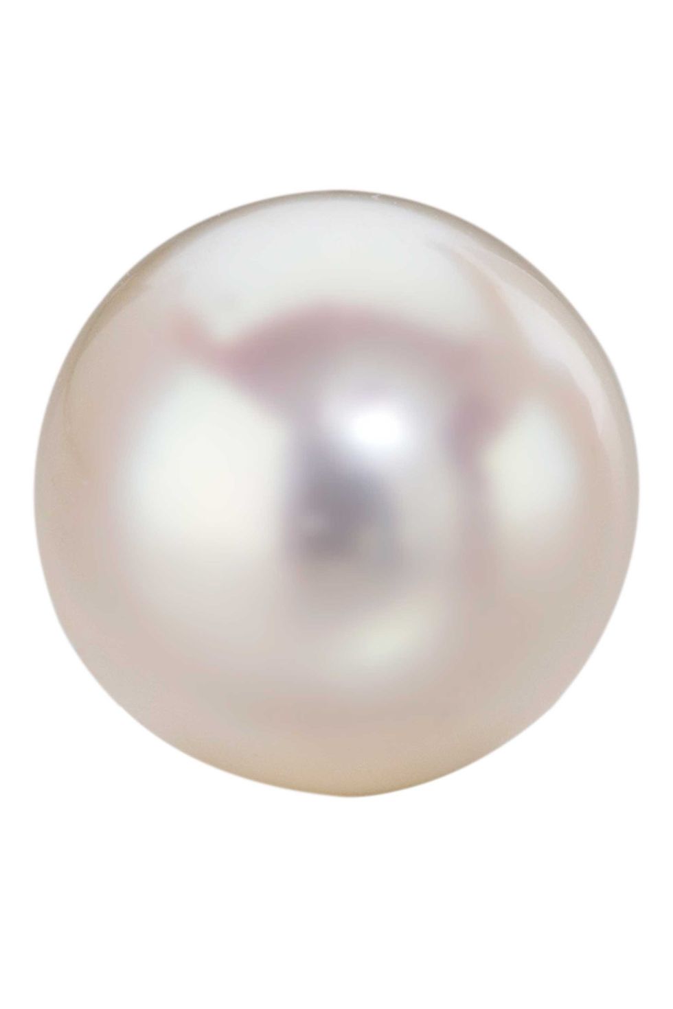 Ball, Beige, Sphere, Circle, Natural material, Metal, Pearl, Silver, 