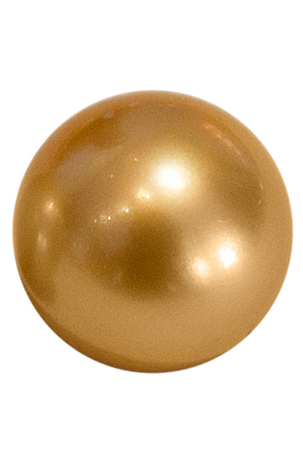 Brown, Amber, Tan, Metal, Dishware, Ball, Beige, Bronze, Khaki, Sphere, 