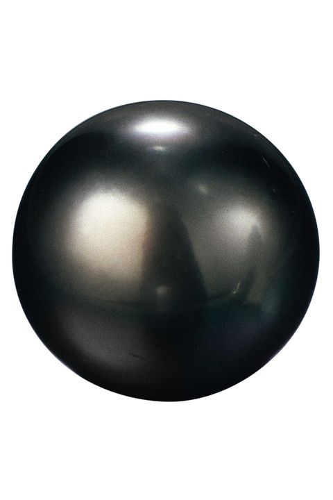 Black, Ball, Sphere, Black-and-white, Oval, Silver, Still life photography, Ball, 