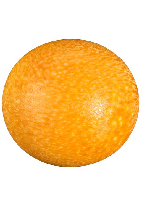 Yellow, Orange, Fruit, Citrus, Ball, Ingredient, Amber, Produce, Grapefruit, Valencia orange, 
