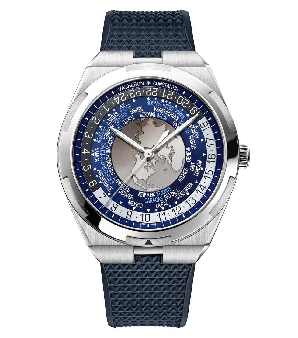 Blue, Product, Analog watch, Watch, Glass, Photograph, White, Watch accessory, Fashion accessory, Font, 