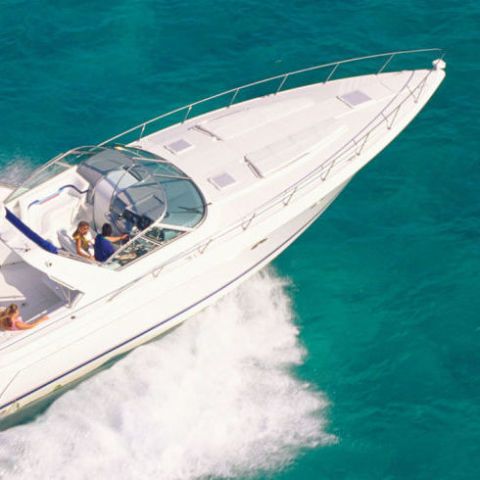 Watercraft, Boat, Speedboat, Naval architecture, Boating, Space, Ship, Powerboating, Adventure, Water transportation, 