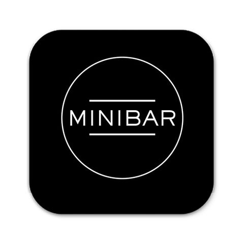 minibar app logo