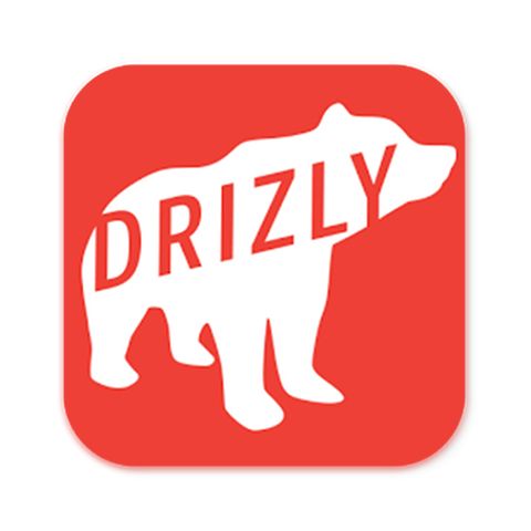 drizly app