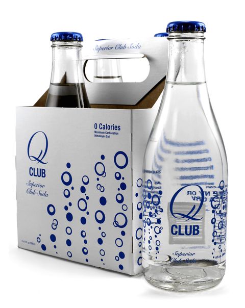 Liquid, Product, Bottle, Drinkware, Fluid, Glass, Bottle cap, Plastic bottle, Logo, Ingredient, 
